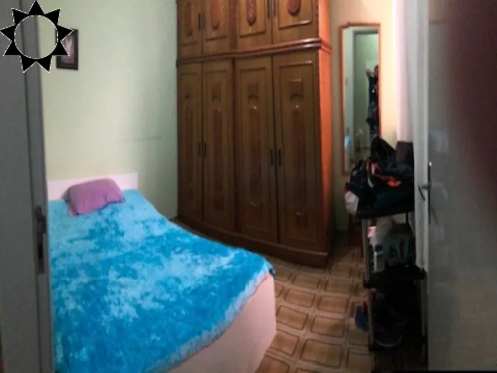 Casa, 2 quartos, 114 m² - Foto 16