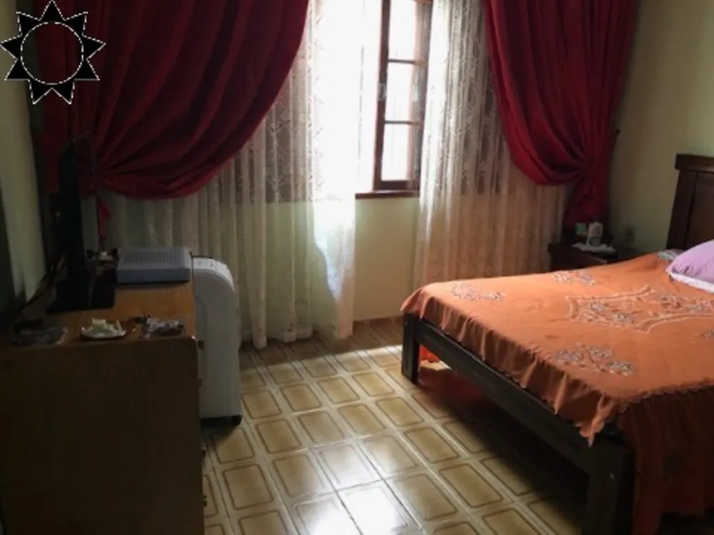 Casa, 2 quartos, 114 m² - Foto 14