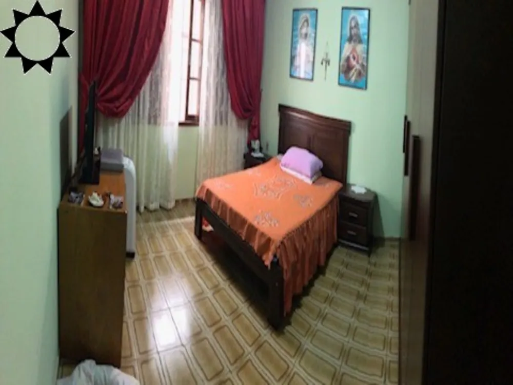 Casa, 2 quartos, 114 m² - Foto 13