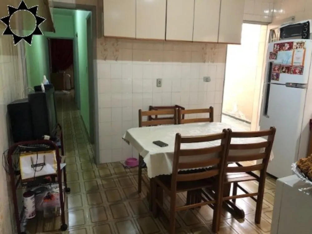 Casa, 2 quartos, 114 m² - Foto 9