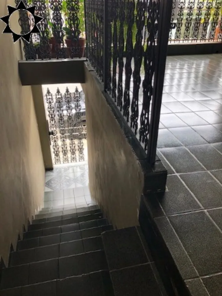 Casa, 2 quartos, 114 m² - Foto 4