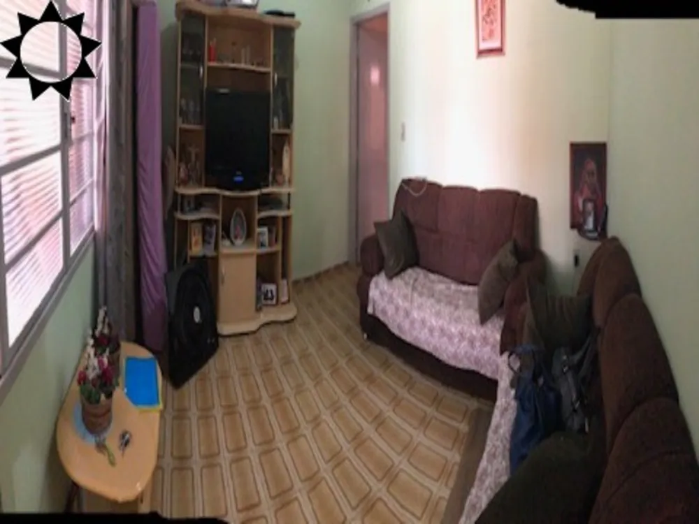 Casa, 2 quartos, 114 m² - Foto 10