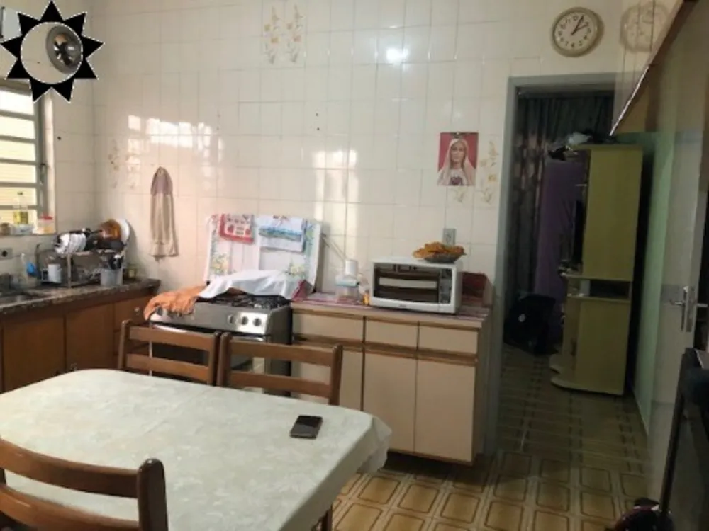 Casa, 2 quartos, 114 m² - Foto 8