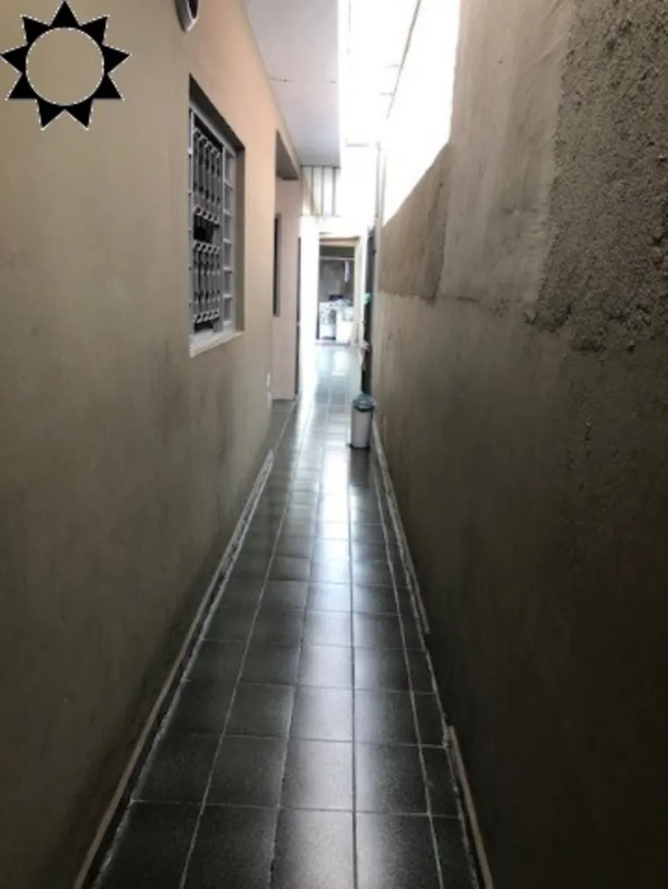 Casa, 2 quartos, 114 m² - Foto 5