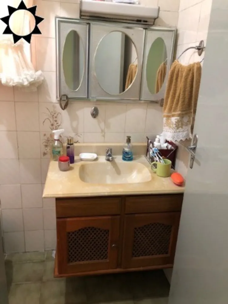 Casa, 2 quartos, 114 m² - Foto 11