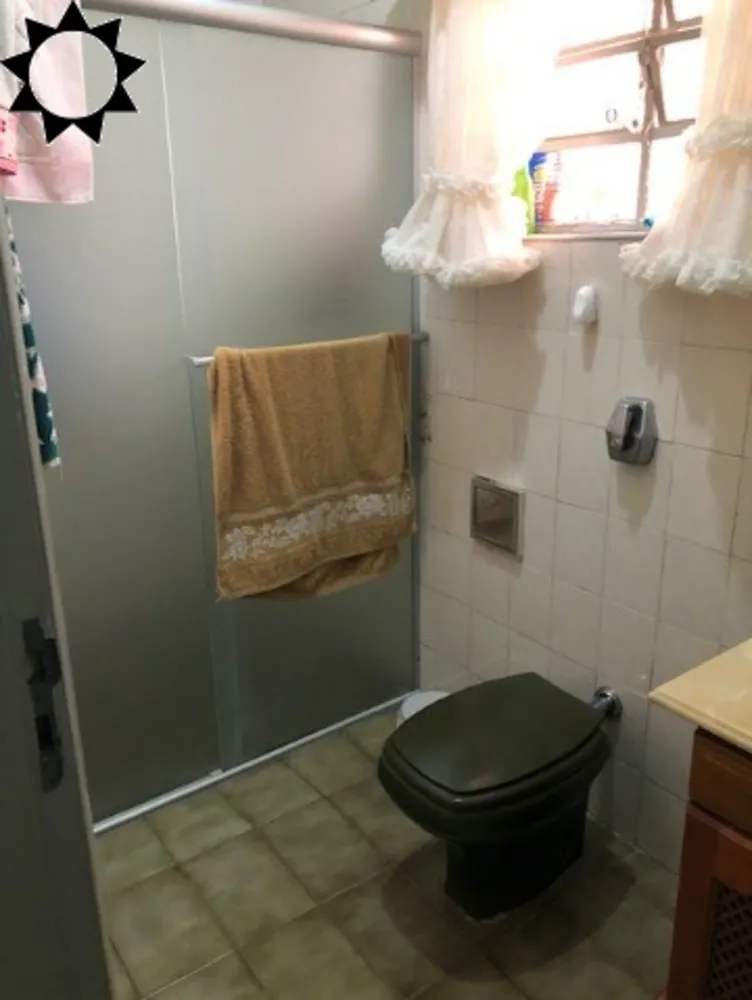Casa, 2 quartos, 114 m² - Foto 12