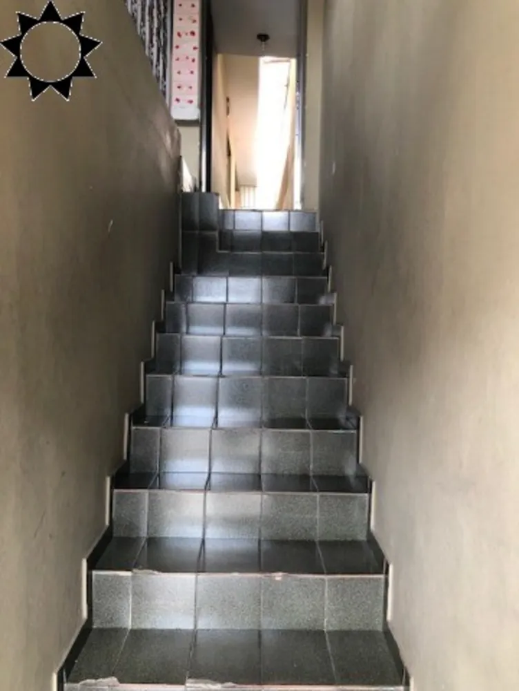 Casa, 2 quartos, 114 m² - Foto 3