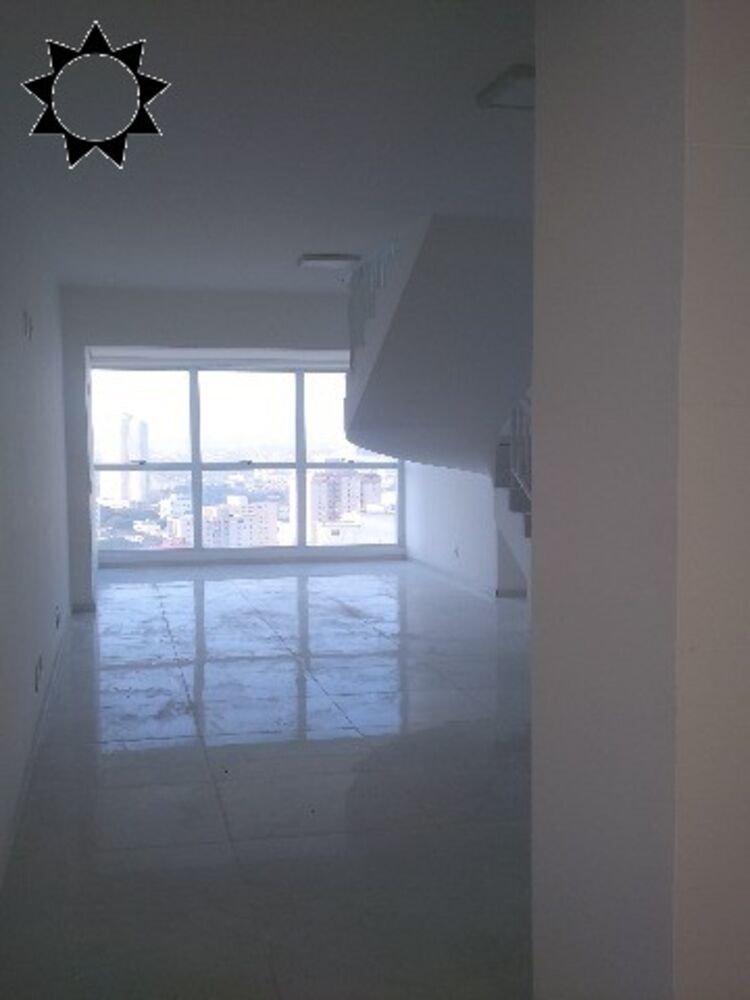Apartamento, 3 quartos, 186 m² - Foto 8