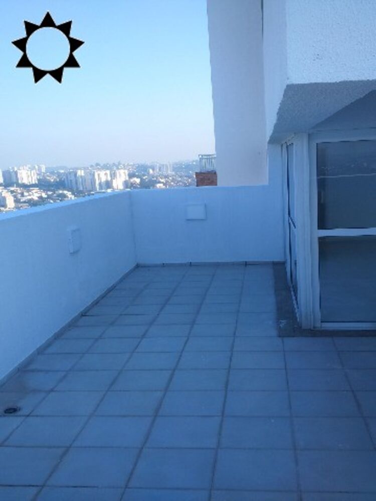 Apartamento, 3 quartos, 186 m² - Foto 18