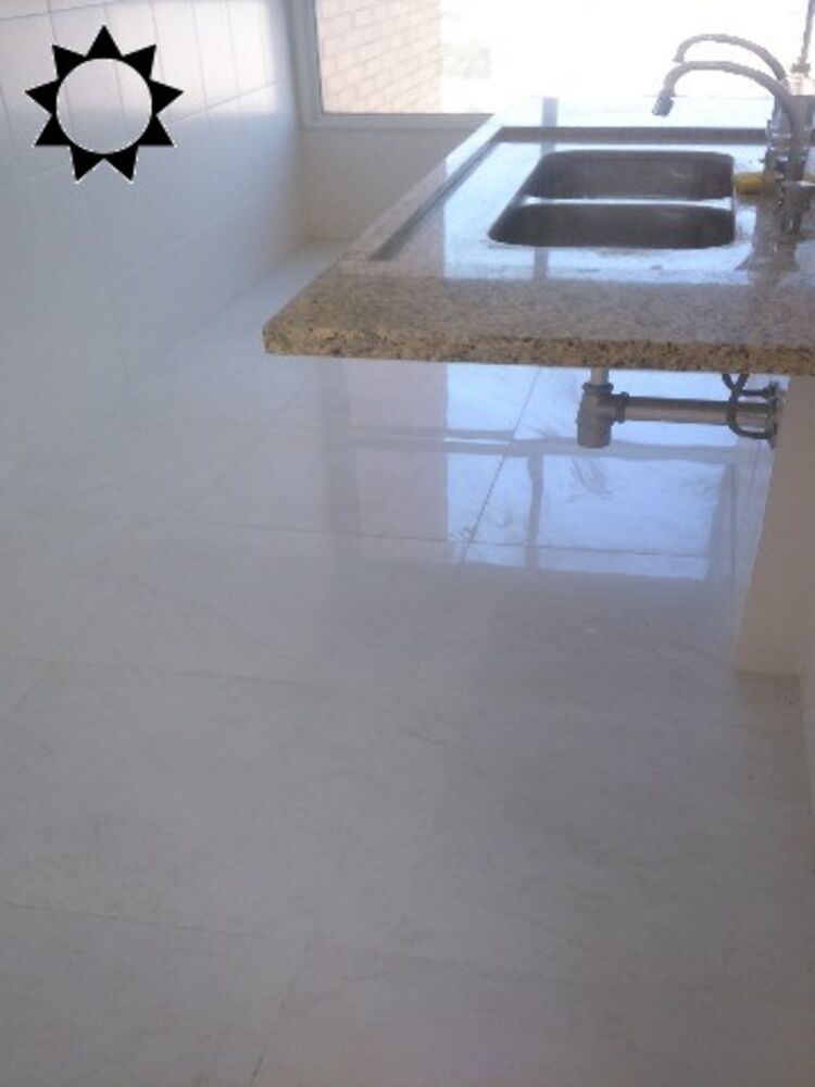 Apartamento, 3 quartos, 186 m² - Foto 9