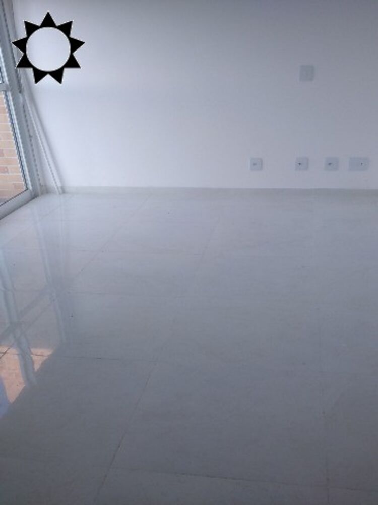 Apartamento, 3 quartos, 186 m² - Foto 13