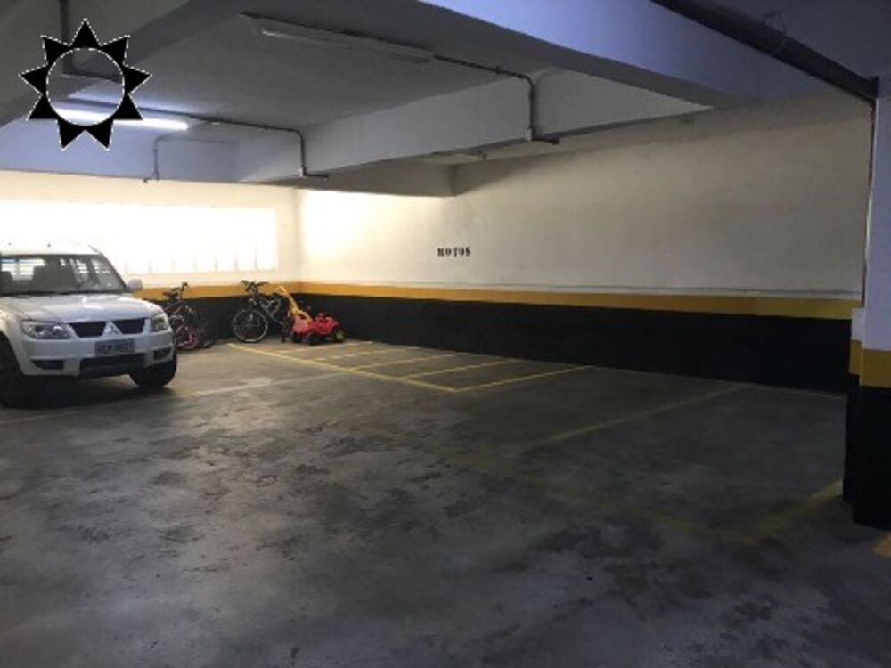 Apartamento, 3 quartos, 186 m² - Foto 4