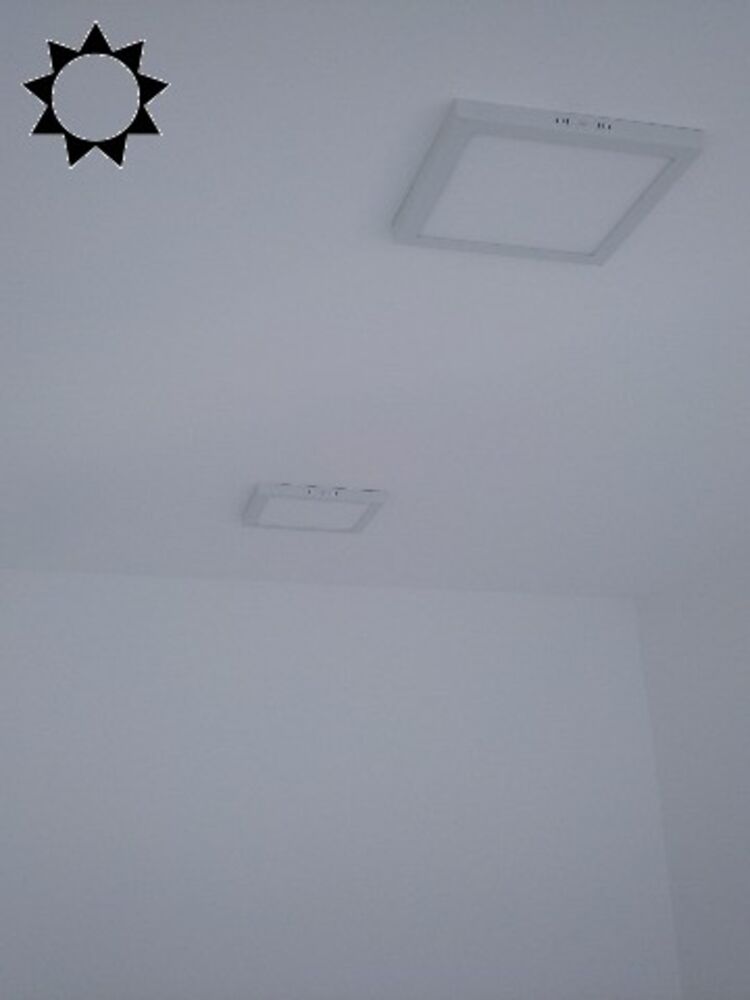 Apartamento, 3 quartos, 186 m² - Foto 15