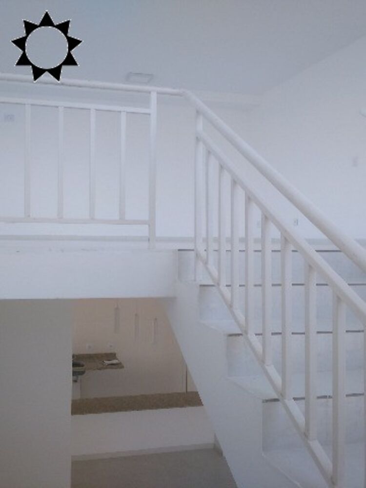 Apartamento, 3 quartos, 186 m² - Foto 16