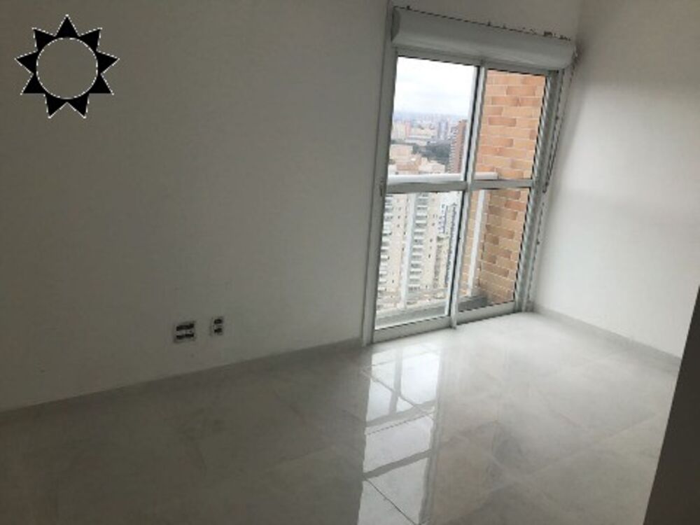 Apartamento, 3 quartos, 186 m² - Foto 5