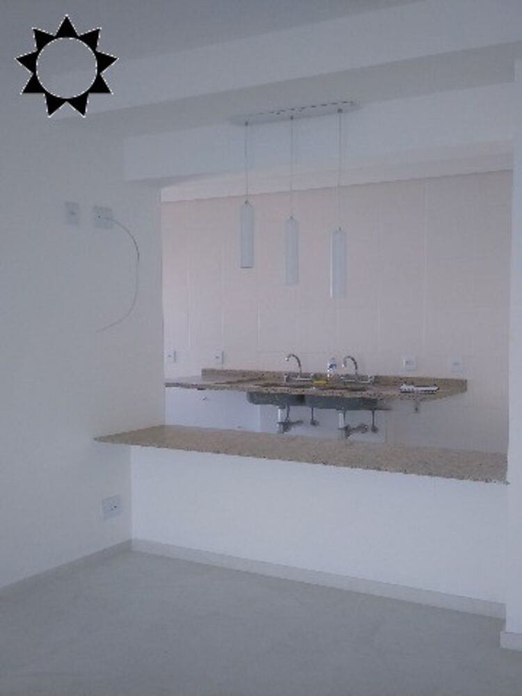 Apartamento, 3 quartos, 186 m² - Foto 11