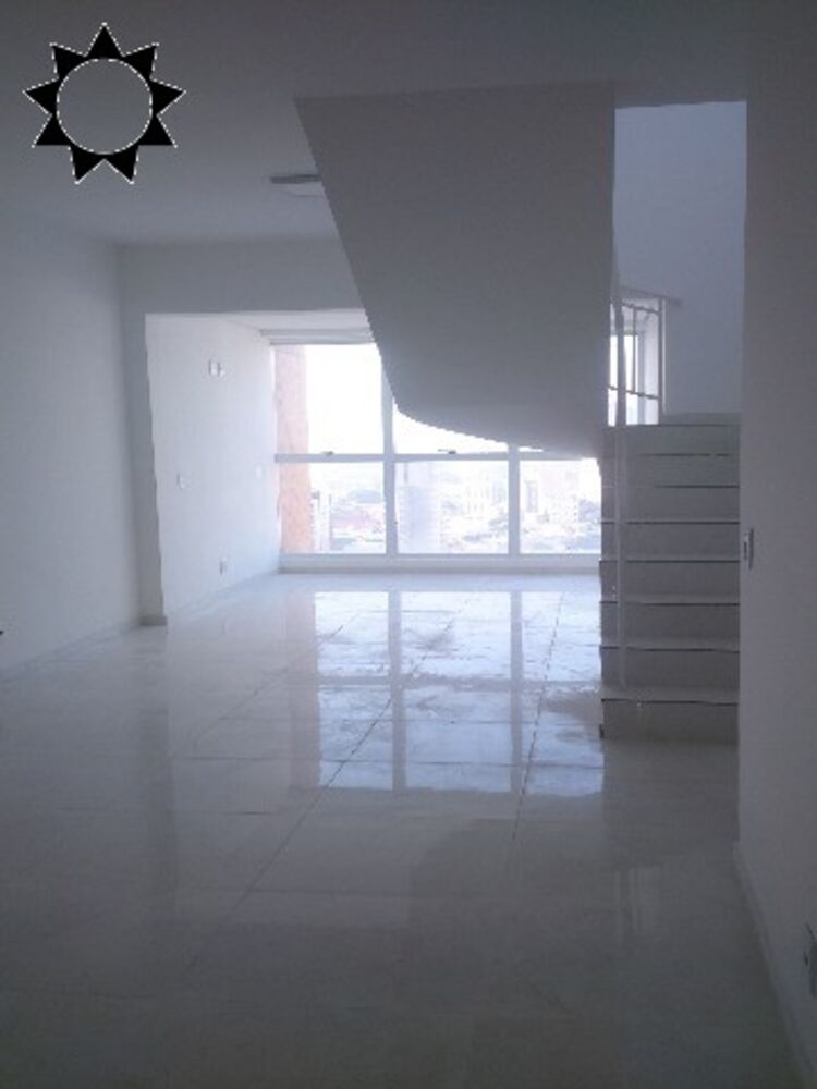Apartamento, 3 quartos, 186 m² - Foto 10