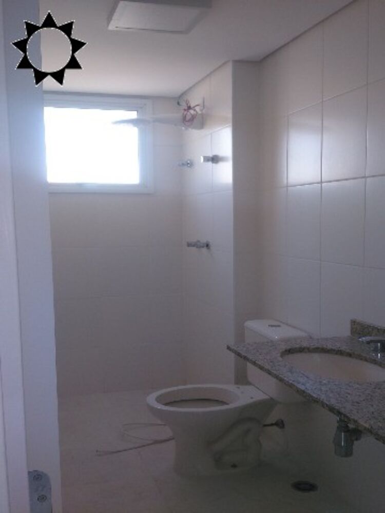 Apartamento, 3 quartos, 186 m² - Foto 12