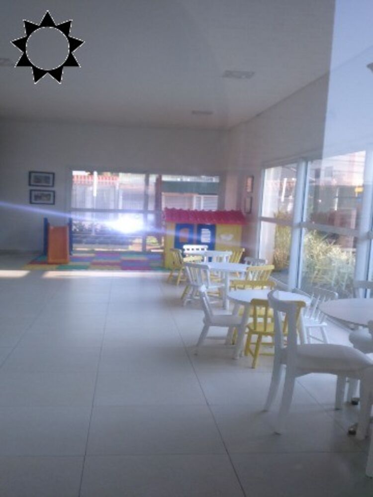 Apartamento, 3 quartos, 186 m² - Foto 7
