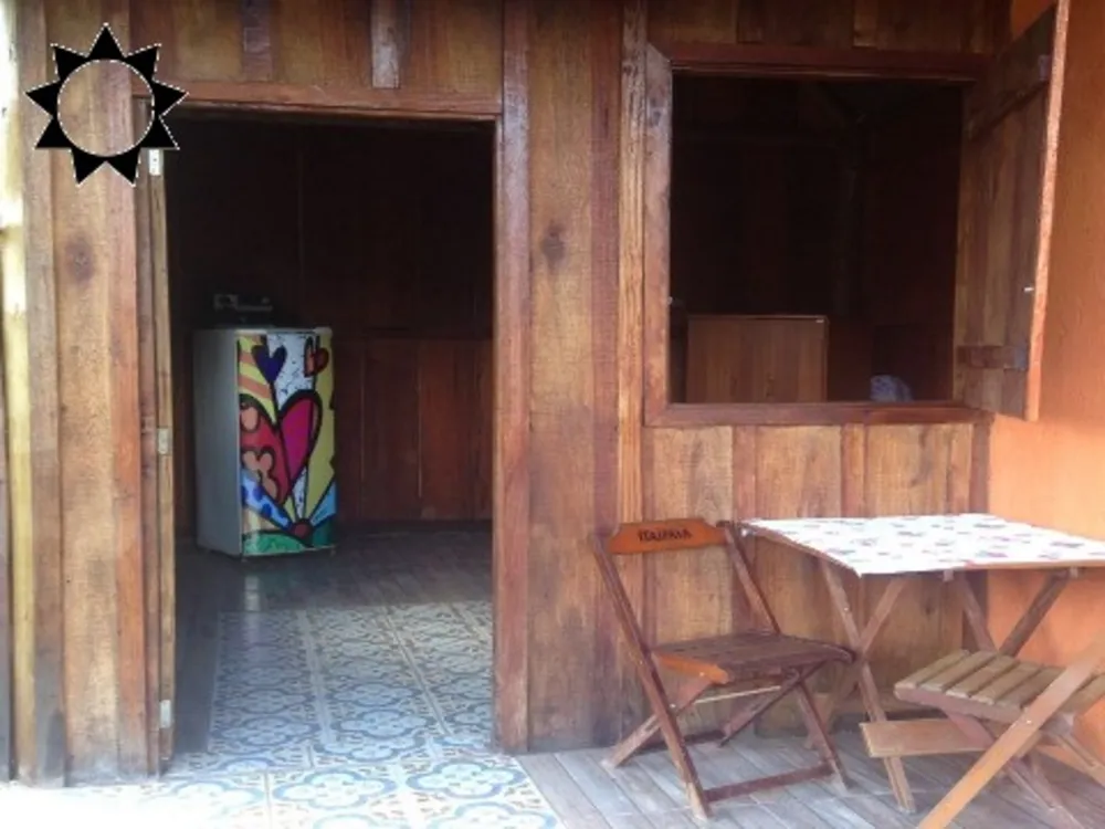 Chácara, 4 quartos, 4 hectares - Foto 3