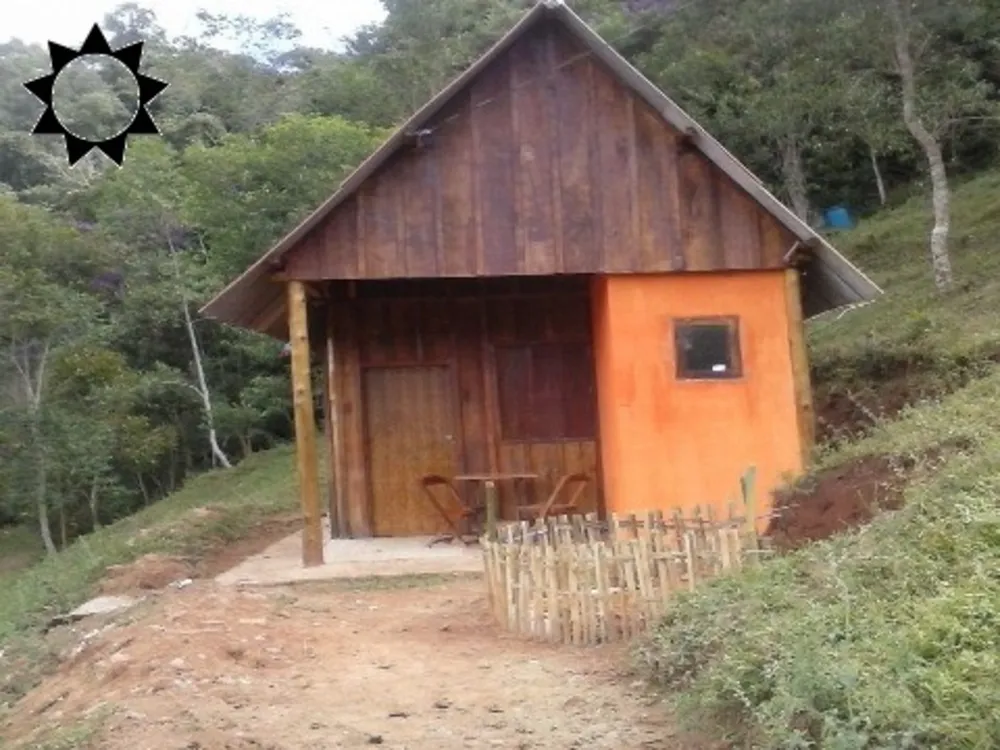Chácara, 4 quartos, 4 hectares - Foto 8