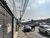 Depósito-Galpão, 273 m² - Foto 2