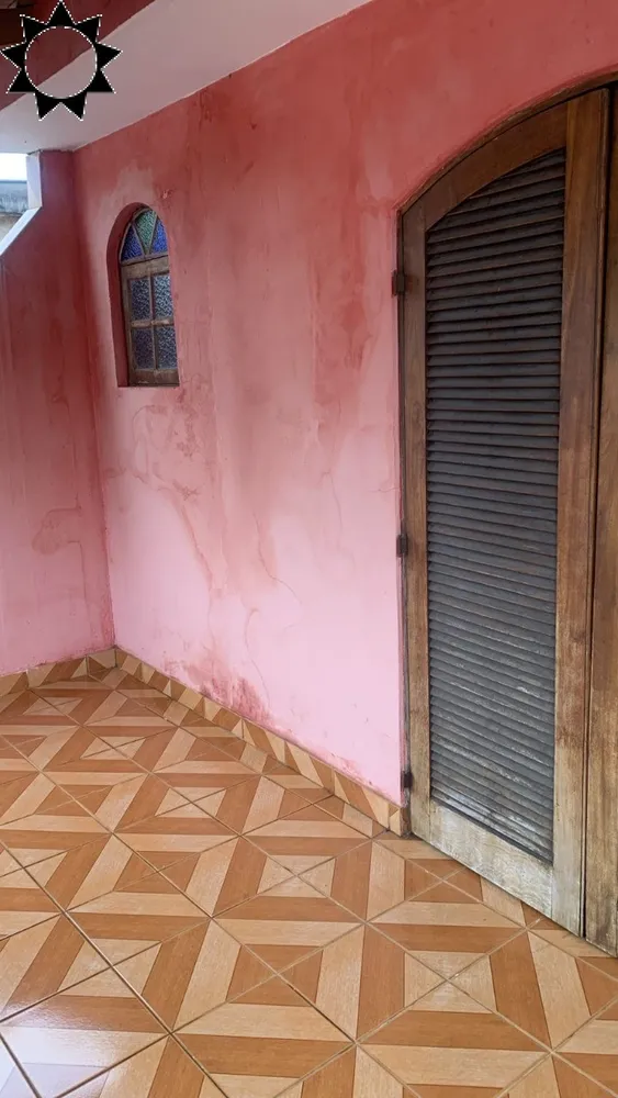 Casa, 3 quartos, 207 m² - Foto 4