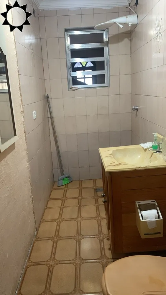 Casa, 3 quartos, 207 m² - Foto 5