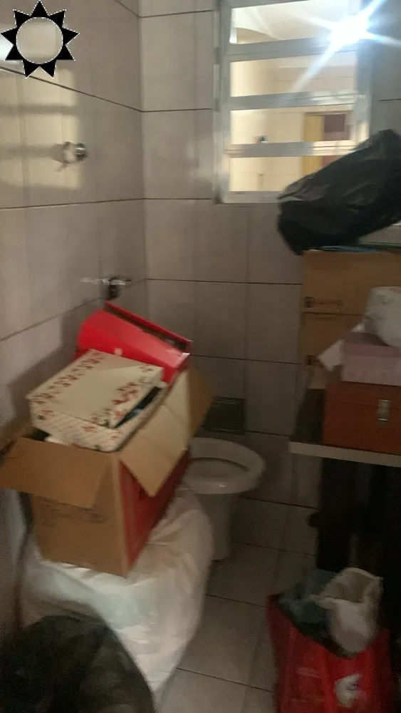 Casa, 3 quartos, 207 m² - Foto 3
