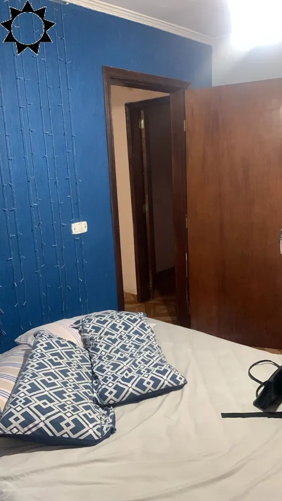 Casa, 3 quartos, 207 m² - Foto 6