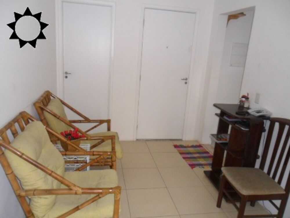 Apartamento à venda com 4 quartos, 120m² - Foto 7
