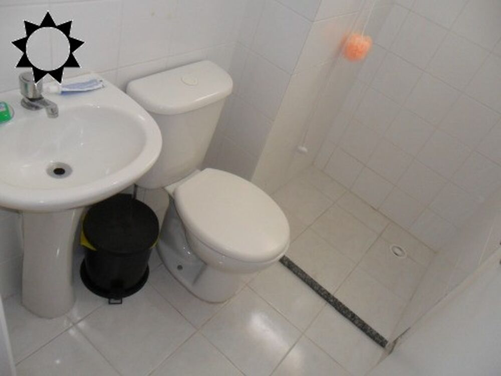 Apartamento à venda com 4 quartos, 120m² - Foto 13