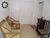 Apartamento, 4 quartos, 120 m² - Foto 7