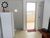 Apartamento, 4 quartos, 120 m² - Foto 14