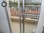 Apartamento, 4 quartos, 120 m² - Foto 6