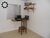 Apartamento, 4 quartos, 120 m² - Foto 10