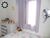 Apartamento, 4 quartos, 120 m² - Foto 11