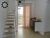 Apartamento, 4 quartos, 120 m² - Foto 4