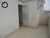 Apartamento, 4 quartos, 120 m² - Foto 16
