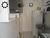 Apartamento, 4 quartos, 120 m² - Foto 9