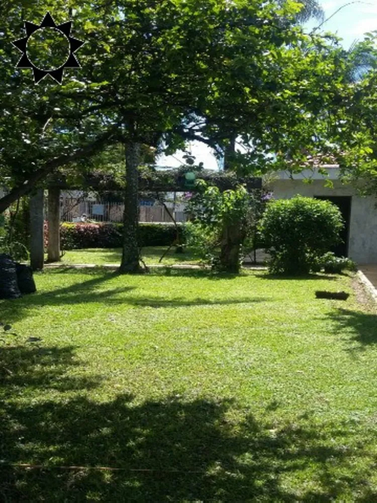 Casa, 4 quartos, 400 m² - Foto 2