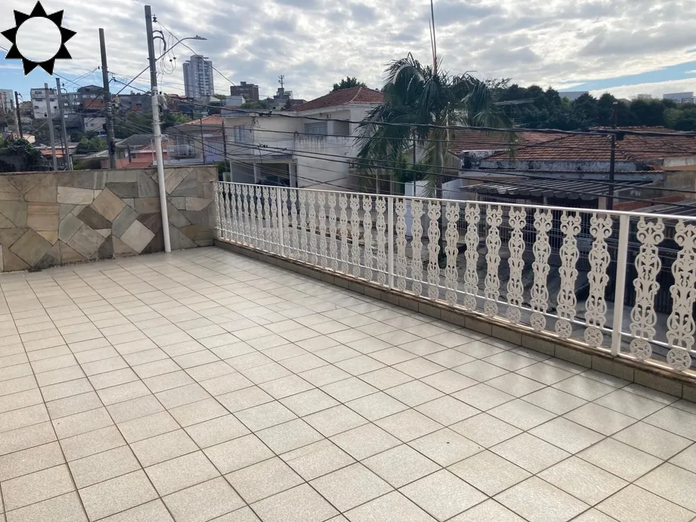 Casa, 6 quartos, 349 m² - Foto 2