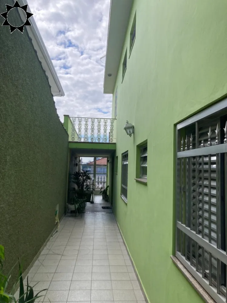 Casa, 6 quartos, 349 m² - Foto 3