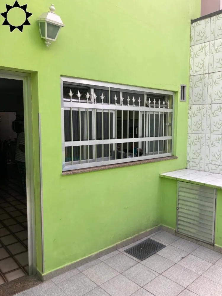 Casa, 6 quartos, 349 m² - Foto 10