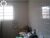 Casa, 3 quartos, 345 m² - Foto 2