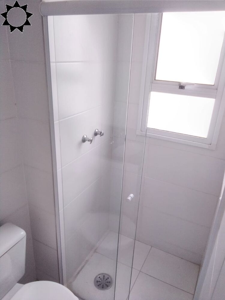 Apartamento à venda com 2 quartos, 91m² - Foto 19