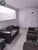 Apartamento, 2 quartos, 91 m² - Foto 15