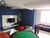 Apartamento, 2 quartos, 91 m² - Foto 30
