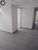 Apartamento, 2 quartos, 91 m² - Foto 24