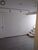Apartamento, 2 quartos, 91 m² - Foto 3